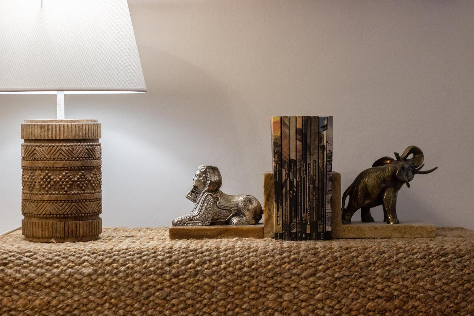 Matiko By People Appartamento *